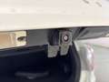 SsangYong Tivoli Tivoli 1.6d Easy 2wd! PREZZO REALE Weiß - thumbnail 7