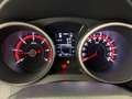 SsangYong Tivoli Tivoli 1.6d Easy 2wd! PREZZO REALE Weiß - thumbnail 12