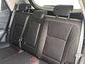 SsangYong Tivoli Tivoli 1.6d Easy 2wd! PREZZO REALE Weiß - thumbnail 9