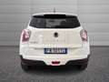 SsangYong Tivoli Tivoli 1.6d Easy 2wd! PREZZO REALE Weiß - thumbnail 5