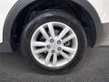 SsangYong Tivoli Tivoli 1.6d Easy 2wd! PREZZO REALE Weiß - thumbnail 8