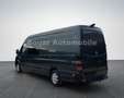 Mercedes-Benz Sprinter 319 V6 MIXTO MAXI *AHK 3,5T*XENON*NAVI* Grau - thumbnail 8
