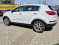 Kia Sportage Sportage III 2010 1.7 crdi Cool 2wd FL Bianco - thumbnail 4