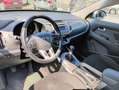 Kia Sportage Sportage III 2010 1.7 crdi Cool 2wd FL Bianco - thumbnail 6