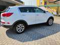 Kia Sportage Sportage III 2010 1.7 crdi Cool 2wd FL Bianco - thumbnail 3