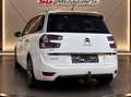 Citroen Grand C4 Picasso BlueHDI 150 S&S EAT6 Shine Weiß - thumbnail 4