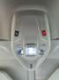Citroen Grand C4 Picasso BlueHDI 150 S&S EAT6 Shine Weiß - thumbnail 16