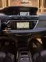 Citroen Grand C4 Picasso BlueHDI 150 S&S EAT6 Shine Weiß - thumbnail 9