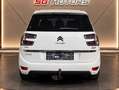 Citroen Grand C4 Picasso BlueHDI 150 S&S EAT6 Shine Weiß - thumbnail 6