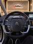 Citroen Grand C4 Picasso BlueHDI 150 S&S EAT6 Shine Weiß - thumbnail 8