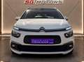Citroen Grand C4 Picasso BlueHDI 150 S&S EAT6 Shine Weiß - thumbnail 3
