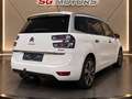 Citroen Grand C4 Picasso BlueHDI 150 S&S EAT6 Shine Weiß - thumbnail 5