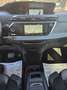 Citroen Grand C4 Picasso BlueHDI 150 S&S EAT6 Shine Weiß - thumbnail 15
