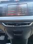 Citroen Grand C4 Picasso BlueHDI 150 S&S EAT6 Shine Weiß - thumbnail 14