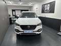 MG EHS 1.5 T-GDI PLUG-IN 258CH HYBRID 29 000 KMS Blanc - thumbnail 2