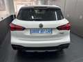 MG EHS 1.5 T-GDI PLUG-IN 258CH HYBRID 29 000 KMS Blanc - thumbnail 5