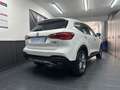 MG EHS 1.5 T-GDI PLUG-IN 258CH HYBRID 29 000 KMS Blanc - thumbnail 6