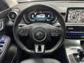 MG EHS 1.5 T-GDI PLUG-IN 258CH HYBRID 29 000 KMS Blanc - thumbnail 9