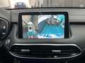 MG EHS 1.5 T-GDI PLUG-IN 258CH HYBRID 29 000 KMS Blanc - thumbnail 11