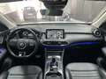 MG EHS 1.5 T-GDI PLUG-IN 258CH HYBRID 29 000 KMS Blanc - thumbnail 8