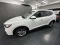 MG EHS 1.5 T-GDI PLUG-IN 258CH HYBRID 29 000 KMS Blanc - thumbnail 3