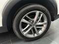 MG EHS 1.5 T-GDI PLUG-IN 258CH HYBRID 29 000 KMS Blanc - thumbnail 7