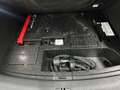 MG EHS 1.5 T-GDI PLUG-IN 258CH HYBRID 29 000 KMS Weiß - thumbnail 19
