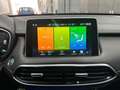 MG EHS 1.5 T-GDI PLUG-IN 258CH HYBRID 29 000 KMS Blanc - thumbnail 12