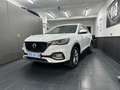 MG EHS 1.5 T-GDI PLUG-IN 258CH HYBRID 29 000 KMS Blanc - thumbnail 1