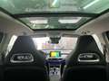 MG EHS 1.5 T-GDI PLUG-IN 258CH HYBRID 29 000 KMS Weiß - thumbnail 17