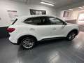 MG EHS 1.5 T-GDI PLUG-IN 258CH HYBRID 29 000 KMS Blanc - thumbnail 4