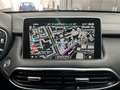 MG EHS 1.5 T-GDI PLUG-IN 258CH HYBRID 29 000 KMS Blanc - thumbnail 10
