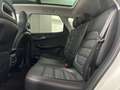 MG EHS 1.5 T-GDI PLUG-IN 258CH HYBRID 29 000 KMS Blanc - thumbnail 15