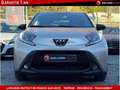 Toyota Aygo X 1.0 VVT-i 72ch Design MY24 Beige - thumbnail 2