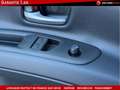 Toyota Aygo X 1.0 VVT-i 72ch Design MY24 Beige - thumbnail 22