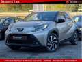 Toyota Aygo X 1.0 VVT-i 72ch Design MY24 Beige - thumbnail 1