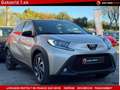 Toyota Aygo X 1.0 VVT-i 72ch Design MY24 Beige - thumbnail 3