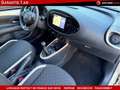 Toyota Aygo X 1.0 VVT-i 72ch Design MY24 Beige - thumbnail 13