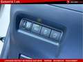 Toyota Aygo X 1.0 VVT-i 72ch Design MY24 Beige - thumbnail 21