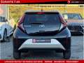 Toyota Aygo X 1.0 VVT-i 72ch Design MY24 Beige - thumbnail 7