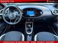 Toyota Aygo X 1.0 VVT-i 72ch Design MY24 Beige - thumbnail 15