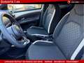 Toyota Aygo X 1.0 VVT-i 72ch Design MY24 Beige - thumbnail 16