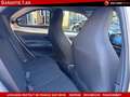 Toyota Aygo X 1.0 VVT-i 72ch Design MY24 Beige - thumbnail 10