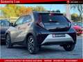 Toyota Aygo X 1.0 VVT-i 72ch Design MY24 Beige - thumbnail 8