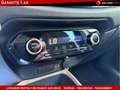Toyota Aygo X 1.0 VVT-i 72ch Design MY24 Beige - thumbnail 17