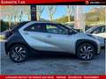 Toyota Aygo X 1.0 VVT-i 72ch Design MY24 Beige - thumbnail 5