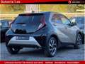 Toyota Aygo X 1.0 VVT-i 72ch Design MY24 Beige - thumbnail 6