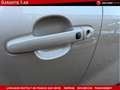 Toyota Aygo X 1.0 VVT-i 72ch Design MY24 Beige - thumbnail 27