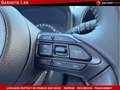 Toyota Aygo X 1.0 VVT-i 72ch Design MY24 Beige - thumbnail 19