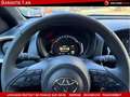 Toyota Aygo X 1.0 VVT-i 72ch Design MY24 Beige - thumbnail 26